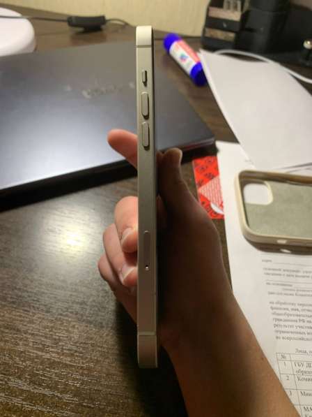 IPhone 14 Plus в Челябинске фото 3