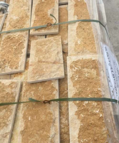 Облицовочная плитка в Ростове-на-Дону