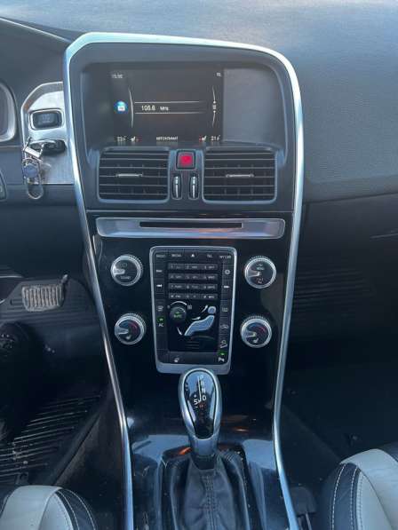 Продам личное авто, продажав Альметьевске в Альметьевске фото 3