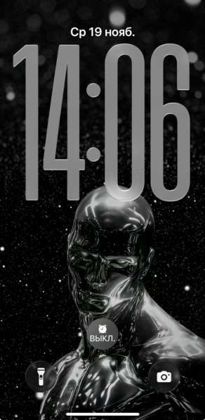 IPhone 12 Mini в Уфе фото 4