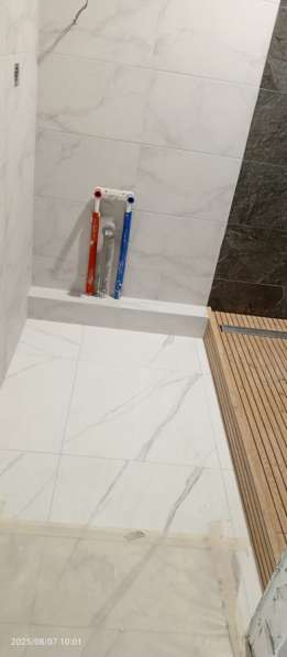 Плиточник в фото 7