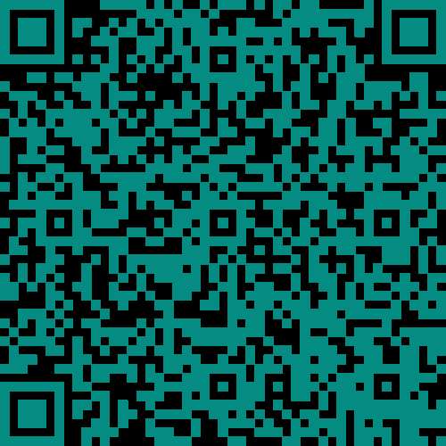 ТУРЕЦКАЯ СЫВОРОТКА ПРОТИВ МОРЩИН в Лобне