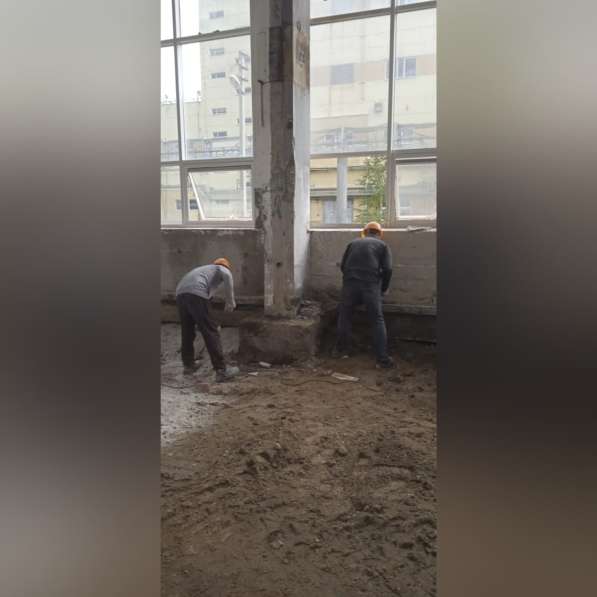 Разнорабочий разнорабочие в Челябинске фото 8