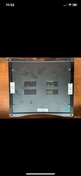 Усилитель D, 3.100 в Челябинске