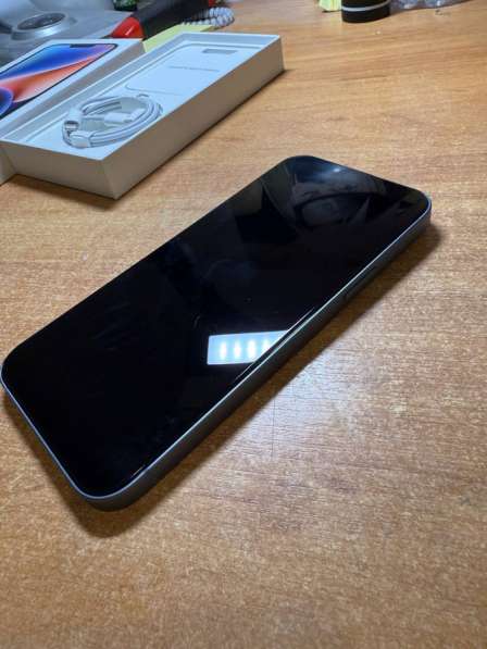 IPhone 14 plus