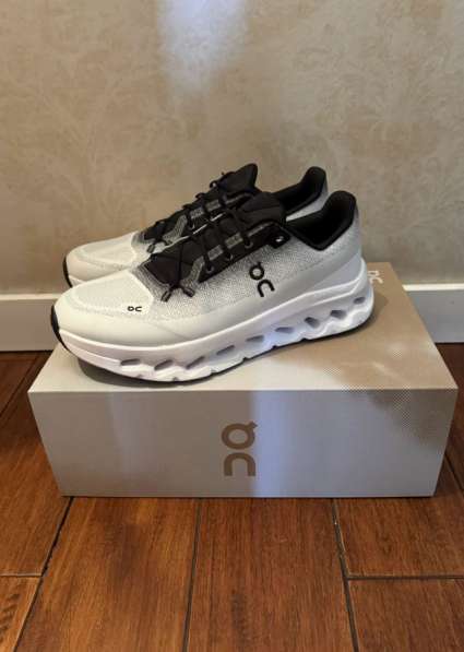 Крассовки мужские