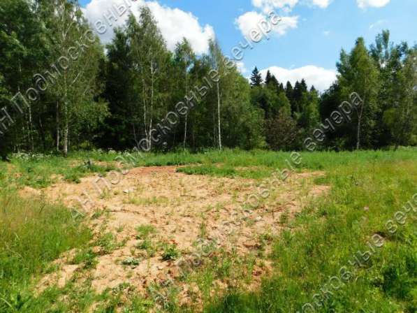 realty_mapper3.plot_in_locationСадовое некоммерческое тов-во. Площадь 9.00 сот.Есть Газ.