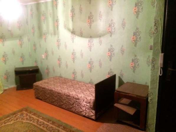 Сдается благоустроенная комната без подселения в Бирске фото 4