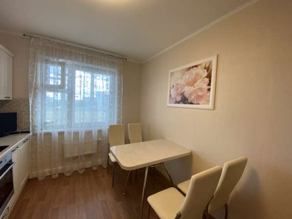 Продам1к кв Писарева 27а в Перми фото 16