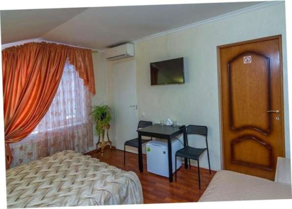 Квартира, 2 комнаты, 56 м² в Краснодаре фото 8