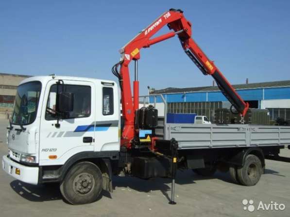 Услуги вороваек в Красноярске