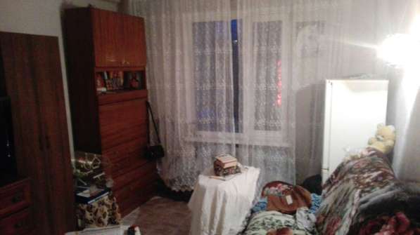 Продам квартиру в фото 11
