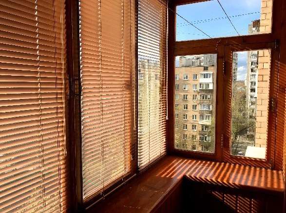 Сдам 2-комн. квартиру, 50 м² в Москве фото 4