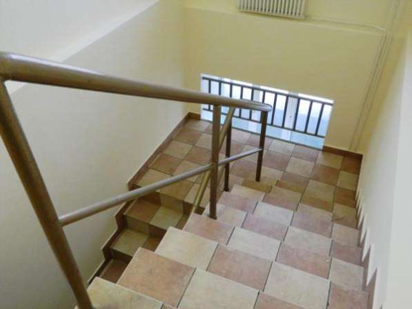 Офис в аренду 203.4 кв.м в Москве