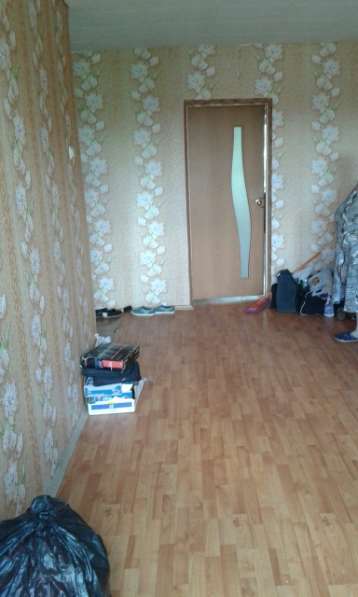 Продам 2х комнатную квартиру в Серпухове фото 15