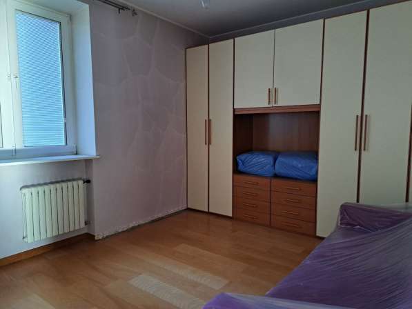 4 комнатная квартира Ворошиловский район, Донецк в фото 17