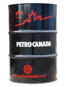 Масла и смазки Petro-Canada для пищевого оборудования