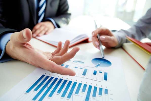 Аккредитация на таможне по всей стране в 