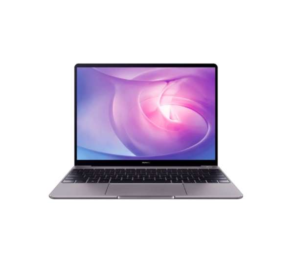 Ноутбук Huawei Matebook D15