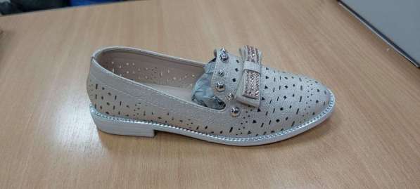 Обувь для девушек в Стерлитамаке фото 15