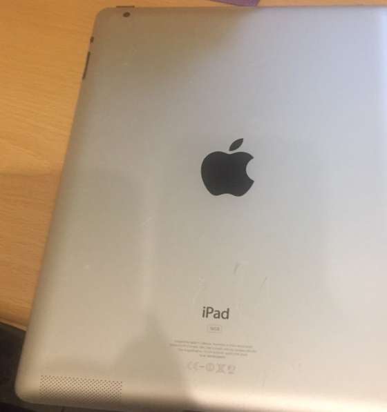 IPad 2