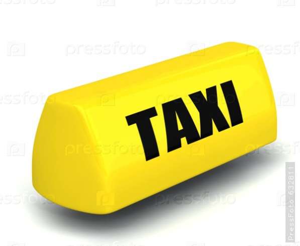 Заказать такси в аэропорт недорого Актау в фото 16