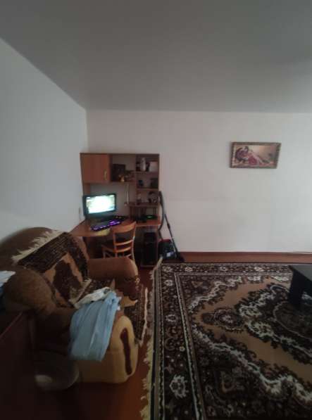 Продам 1 квартиру в Таганроге фото 6