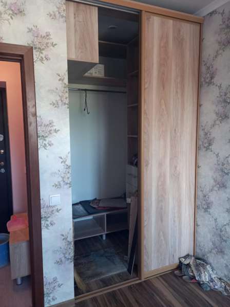 Тибетская 1б в Ростове-на-Дону фото 24
