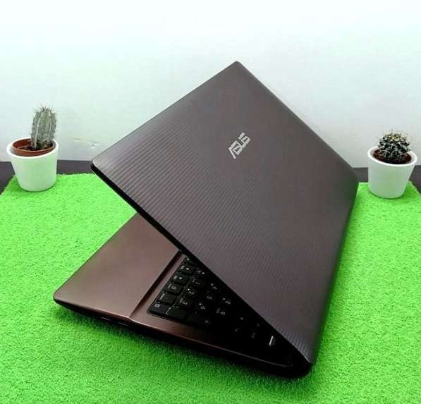 Продаю Ноутбук ASUS в хор. сост в Шадринске фото 19