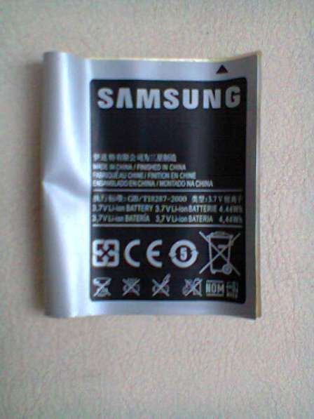 Ю. Лоза диск караоке в Москве фото 7