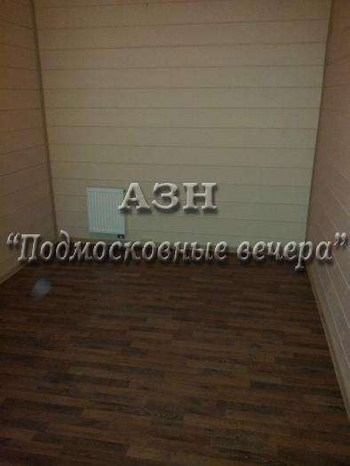 Продам дом в Москва.Жилая площадь 156 кв.м.Есть Электричество, Водопровод. в Москве фото 9