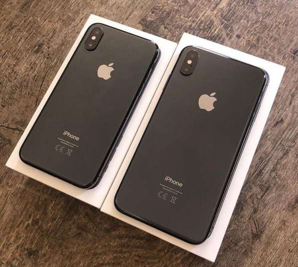 For sell Brand new origina Apple iPhone XS Max or X 512gb