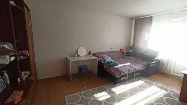 Продается 1-комнатная квартира в Туапсе, ул. Адм. Макарова в Туапсе фото 13