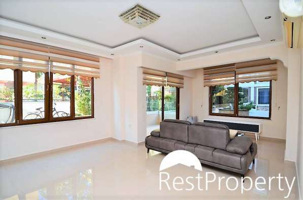 Сдам апартаменты в Алании Турция в фото 30