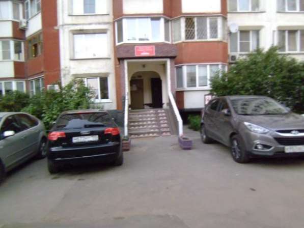 Продам трехкомнатную квартиру в г.Дзержинский. Этаж 2. Дом монолитный. Есть балкон. в Дзержинском фото 9