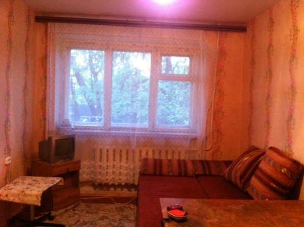 Комната в 3х комнатной квартире в г Раменское в Раменское фото 3