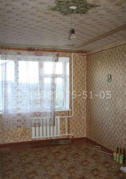 Продается 2-ком квартира в Керчи фото 6