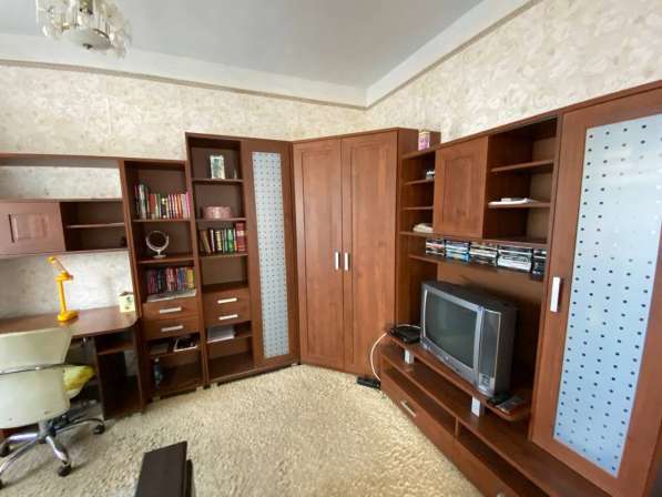 Продаётся дом в ст. Каневской Краснодарского края в Каневской фото 11