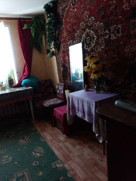 Продам 2-х комнатную квартиру г. Лихославль в Твери