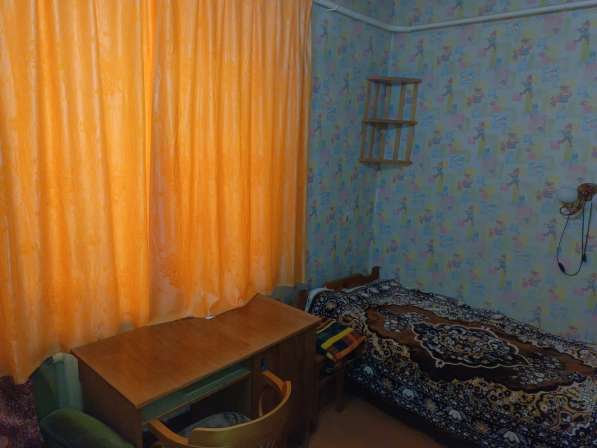 Сдача квартиры в аренду в Жуковке фото 4