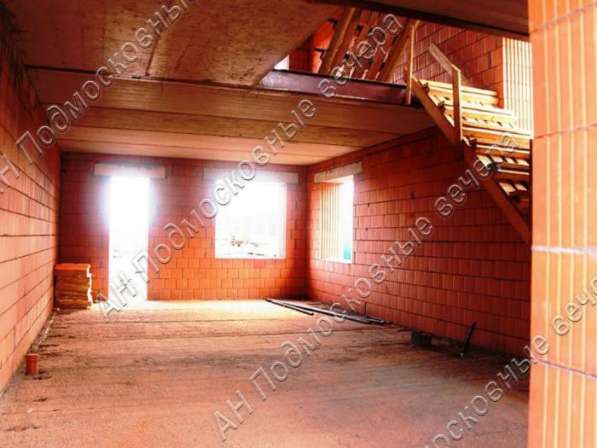 Продам таунхаус в Москва.Жилая площадь 185 кв.м.Есть Электричество, Газ. в Москве фото 18