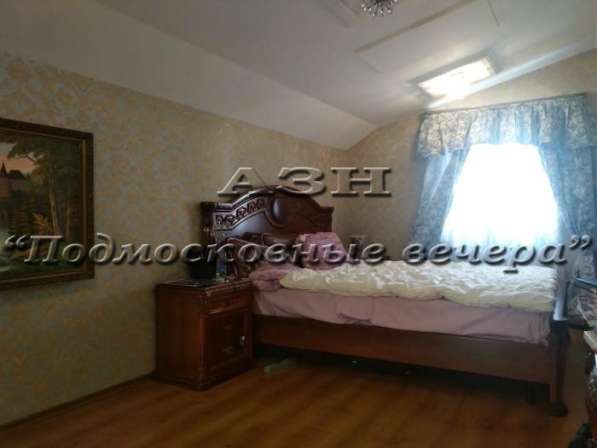 Продам дом в Москва.Жилая площадь 260 кв.м.Есть Канализация, Электричество. в Москве фото 22