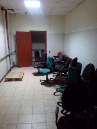 Сдается под склад 26.7 кв.м в Москве