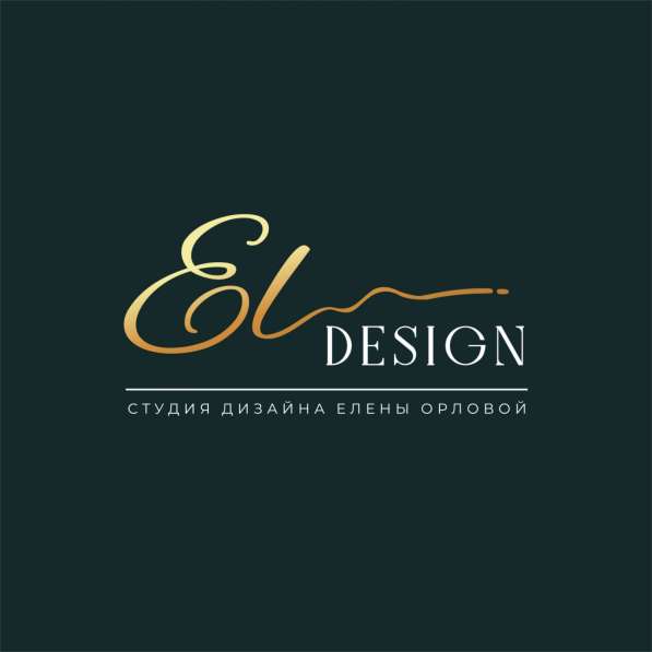 Бизнес ассистент