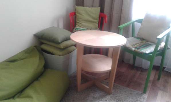 На новогодние праздники сдаю 6-ти местный номер полностью в Москве фото 23