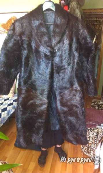 Продаю шубы в Москве фото 6