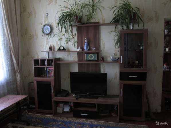 Сдам двухкомнатную квартиру в Калининграде фото 5