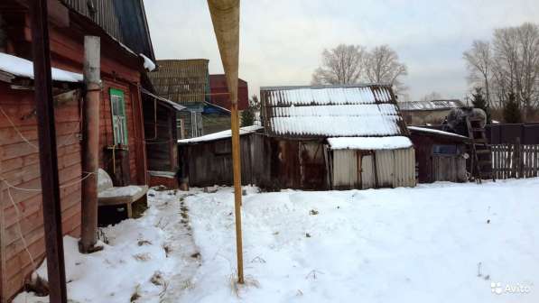 Дом в черте города в Переславле-Залесском фото 33