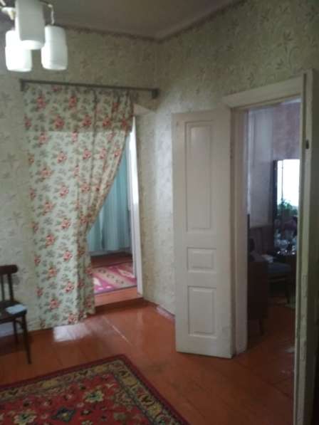 Дом в Енакиево Кирпичный от собственника в фото 9