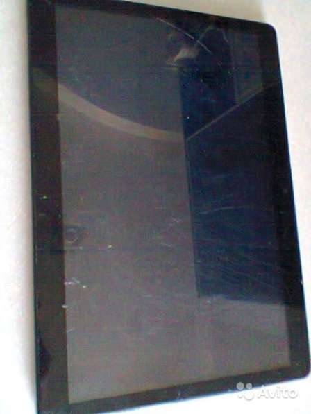 Toshiba satellite u50-a-l4m Плата индикации LS-A482P в Москве фото 4